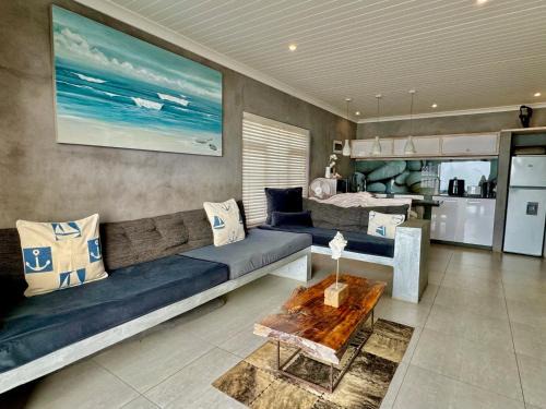 Shaka's Rock Apartment | Villa Flamenco