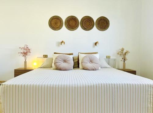 Arguineguin Villa | Villa Flamingo