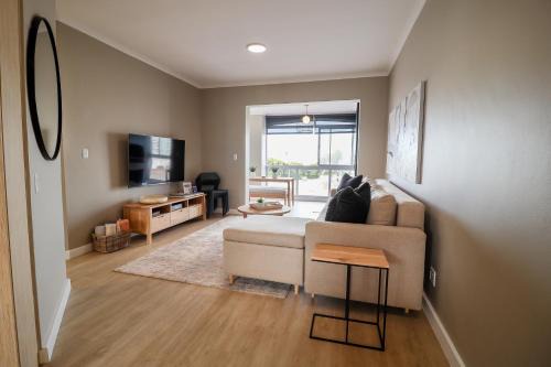 Yzerfontein Apartment | Villa Fontana 7