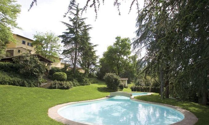 Vicchio House | Villa for Big groups of people Tuscany