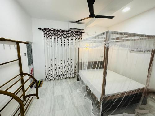 Pelena House | Villa for Surf Weligama