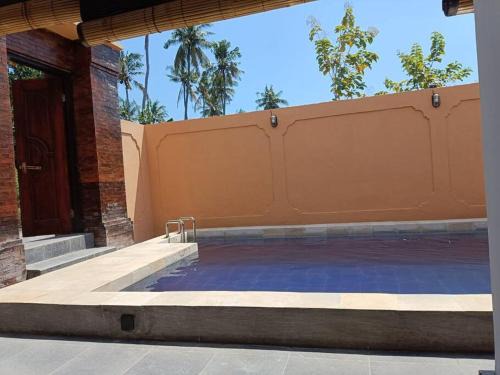 Kalibukbuk Villa | Villa Gek Ratih Lovina