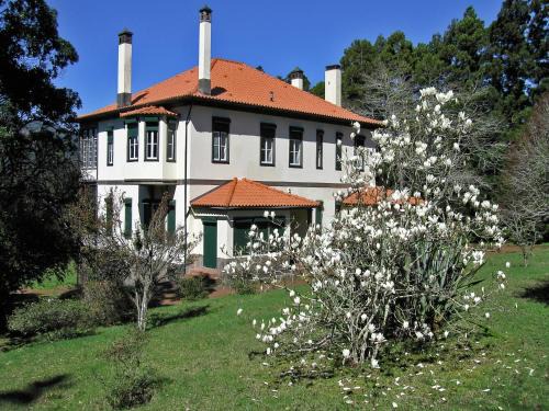 Santo da Serra Villa | Villa Getaway in Santo António da Serra