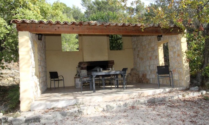 Callas Villa | Villa Gramaci YourHostHelper