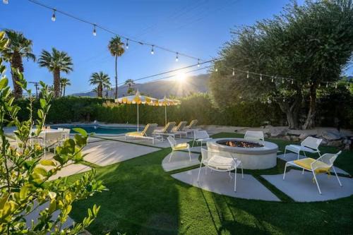 Racquet Club Estates Villa | Villa Hawksbill