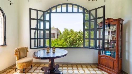 Ostuni House | Villa Horus by Rentbeat