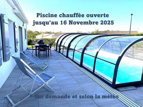 Angles Villa | Villa Ibisa