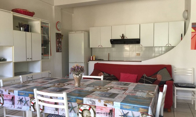 Noto Villa | Villa in Balata, Noto Marina