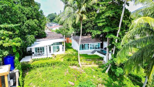 Hin Hong Villa | Villa in Hin Kong Beach