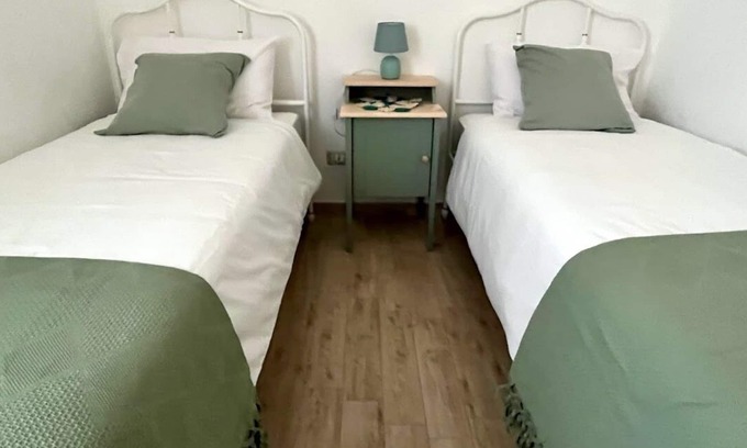 Mola di Bari Villa | Villa in the countryside 5 minutes from the sea, an ideal place to visit Puglia