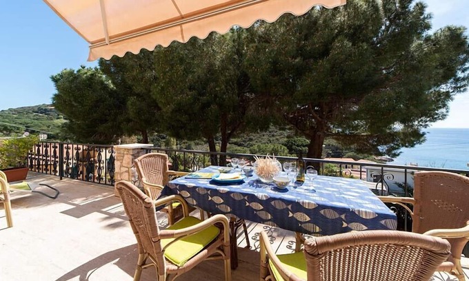 Innamorata Apartment | Villa Innamorata - 2