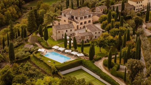 San Macario In Monte Villa | Villa Isaia 31