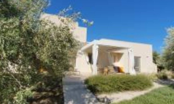 Noto Villa | Villa Jewels 2