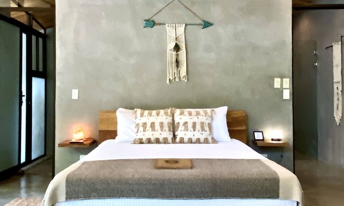 Playa Grande Hotel | Villa Kai at Villas Kalei Private Boutique Hotel in Playa Grande Guanacaste, CR