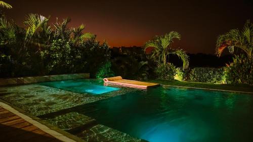 La Boquilla House | Villa Karibana Paradise