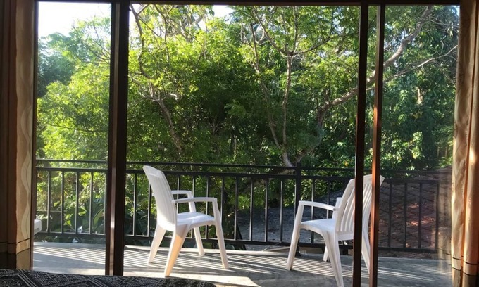 Hikkaduwa Villa | Villa Karus in Hikkaduwa