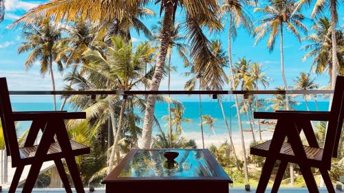 Hettimulla House | Villa LA Kurumba