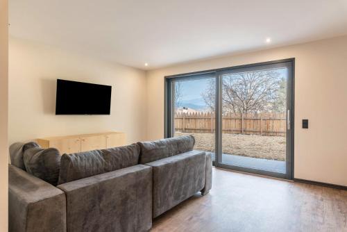 Castelrotto Apartment | Villa Lara Föhre