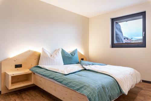 Castelrotto Apartment | Villa Lara Fichte