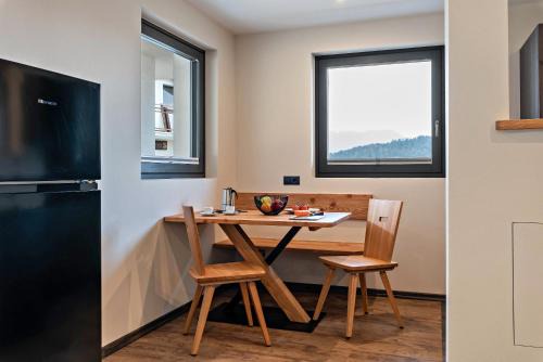 Castelrotto Apartment | Villa Lara Lärche