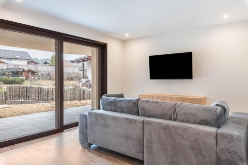 Castelrotto Apartment | Villa Lara Zirbe