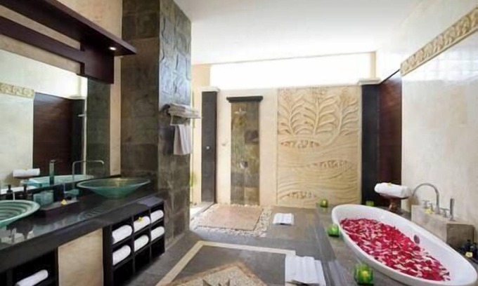Seminyak Villa | Villa LeGa by Elite Havens