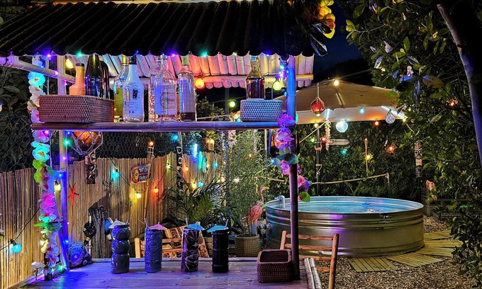 Canova Cottage | Villa Lucini 1886 "La Dolcevita," Cottage 1. Near Lake Como & Milan.