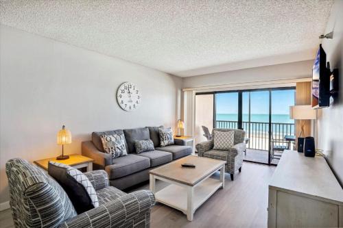 Madeira Beach House | Villa Madeira 305