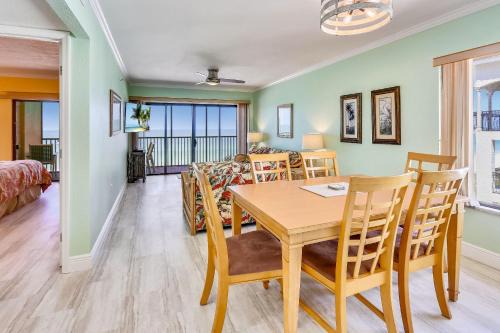 Madeira Beach House | Villa Madeira 410