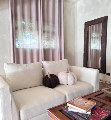 San Miguel de Allende Apartment | Villa Malaquita