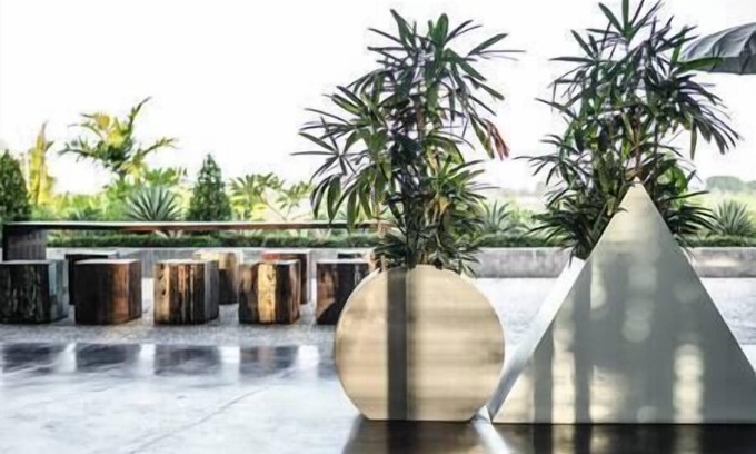 Babakan Villa | Villa Mana by Elite Havens