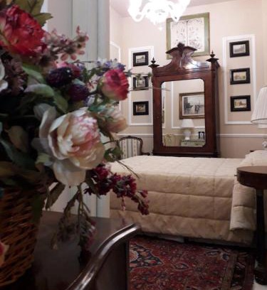 Altopascio Apartment | Villa Manuela