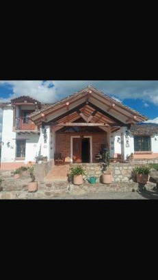 Villa de Leyva Villa | Villa mar