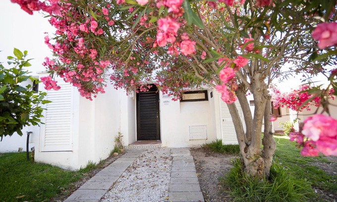 Alfa-Mar Villa | Villa Mar e Sol by HelloVacations