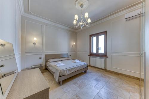 Giuliano di Lecce Villa | Villa Marta