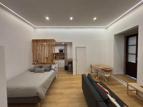 Lanhelas Apartment | Villa Matriz Suite Apartment