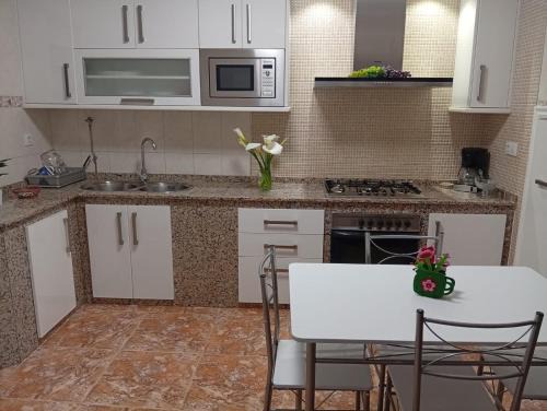 Casalvito Apartment | Villa Merchy Combarro