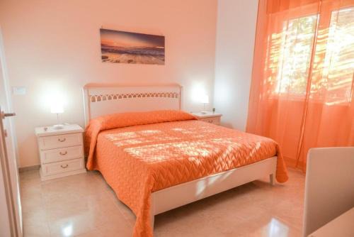 Torricella Bed & Breakfast | Villa Milla