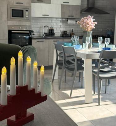 Montepaone Lido Apartment | Villa Montepaone