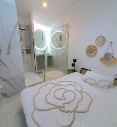 Carces Villa | Villa MOOJŸ