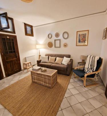 Mazzaforno Villa | Villa Nicuzza Cefalù Sea side, swimming pool