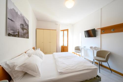 Torbole sul Garda Bed & Breakfast | Villa Nirvana