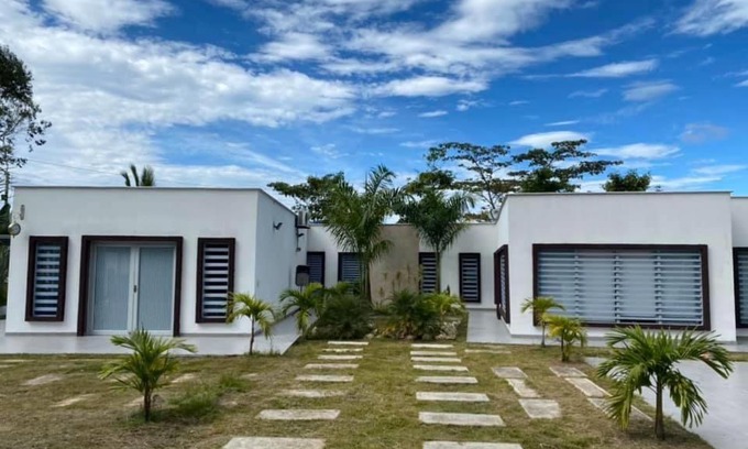 La Plata Hotel | Villa Nova Condominio