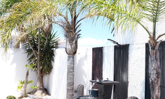 Flamingo Vlei House | Villa on Flamingo Vlei 5BR