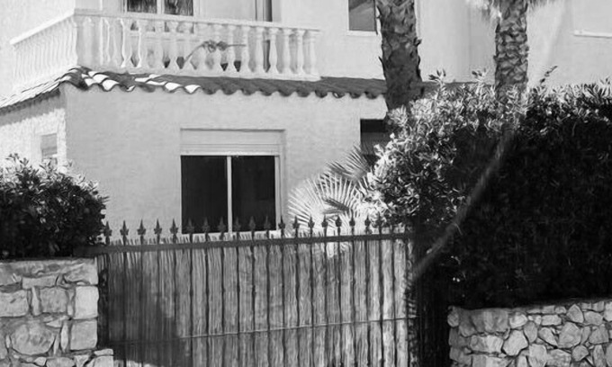 Alcossebre House | Villa Paula Alcossebre. MAR & Montaña