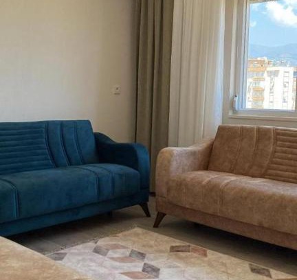 Demre Villa | Villa Phellos Demre 2