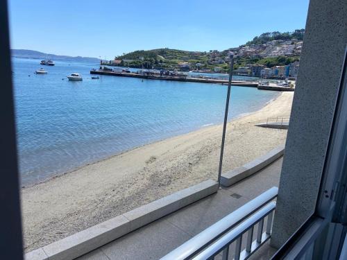Raxo Apartment | Villa Playa Raxó