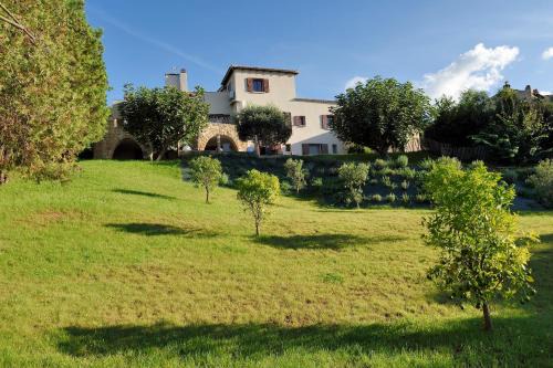 Propriano Apartment | Villa propriano