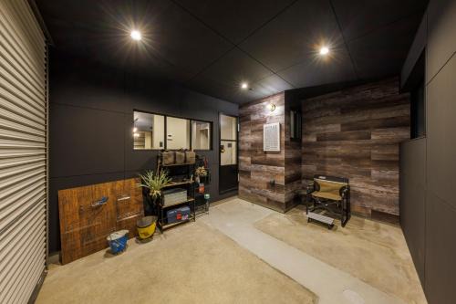 Hida Takayama Onsen Villa | villa-rizo緑ヶ丘