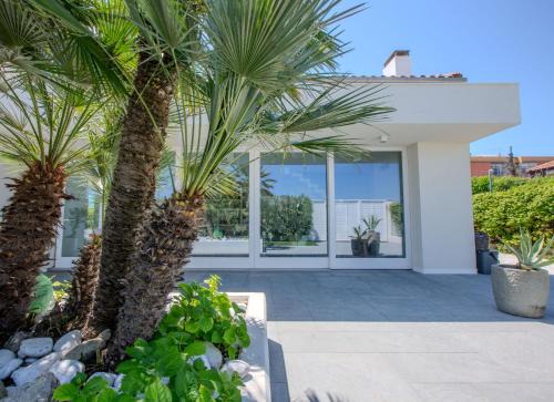 Senigallia House | Villa Rosa Del Mare